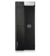 DELL WS PRECISION XCTOO5810v4 T5810 E5-2