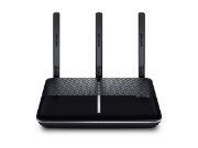 TP-LINK ARCHER VR600 D.BND MODEM/ROUTER
