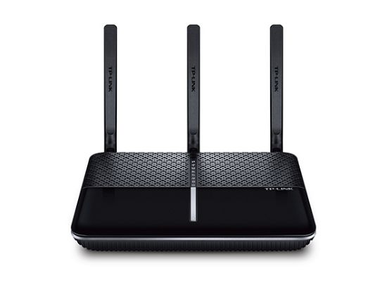 TP-LINK ARCHER VR600 D.BND MODEM/ROUTER