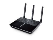 TP-LINK ARCHER VR600 D.BND MODEM/ROUTER