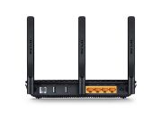 TP-LINK ARCHER VR600 D.BND MODEM/ROUTER
