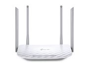 TP-LINK ARCHER C50 ROUTER