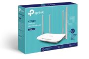 TP-LINK ARCHER C50 ROUTER