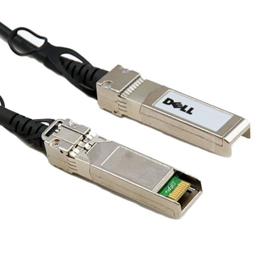 DELL NETWORKING CABLE SFP+ TO DAC10G-5M