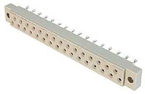 Assmann A 13-S2/SILVER