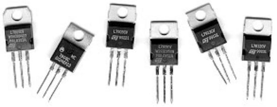 Schukat 7812