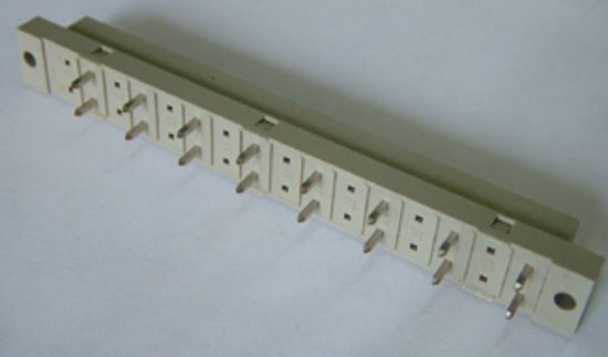 Assmann A 16-D2-III/LP