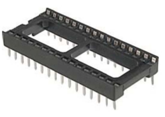 Assmann A 24-LC-TT