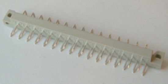 Assmann A 31-S1/SILVER