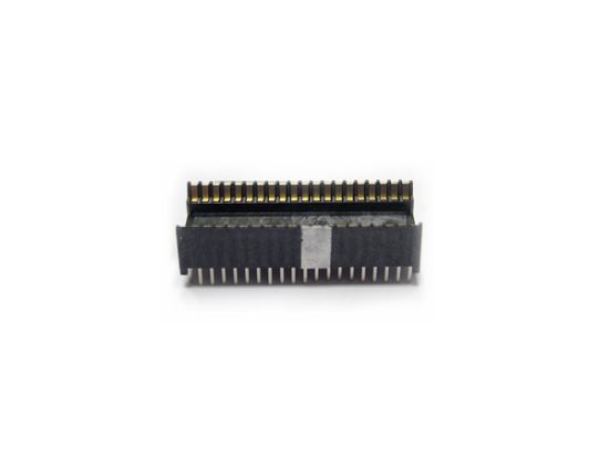 Assmann A 40-TIC