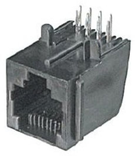 Assmann A-20042