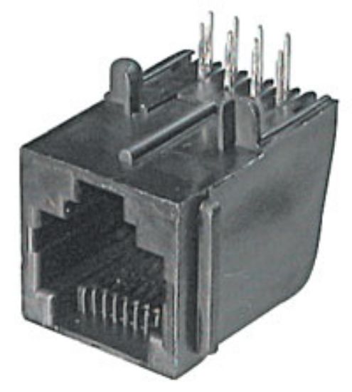 Assmann A-20040