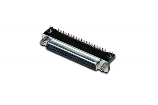 Assmann A-DF 15 A/KG-T1