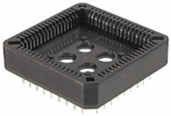 Assmann A-CCS 044-Z-T