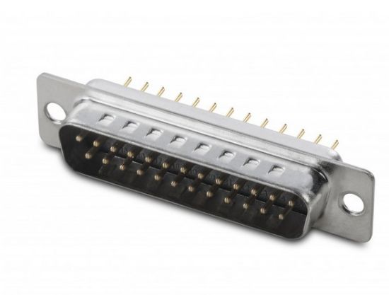Assmann A-DS 15 LL/Z