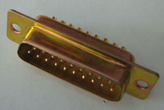 Assmann A-DS 19LL-EDV