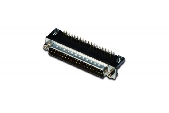 Assmann A-DS 09 A/KG-T1