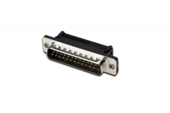 Assmann A-DSF 09LPIII/Z