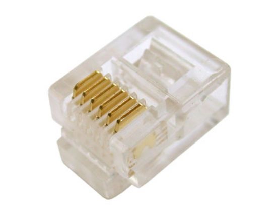 Assmann A-MO 6/6 SF