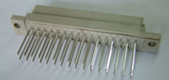 Assmann AHB 32-U2-III