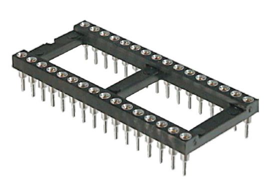 Assmann AR 14 HZL-TT