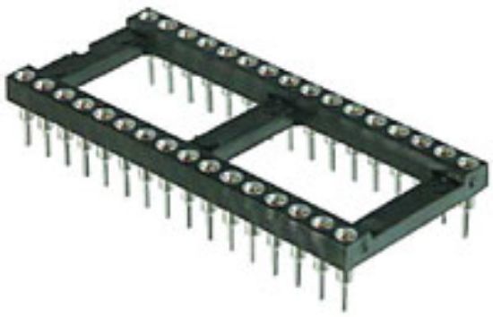 Assmann AR 28 HZL-TT