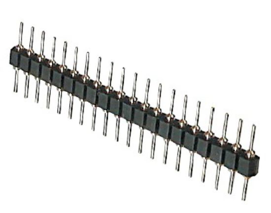 Assmann AW 122-20/G