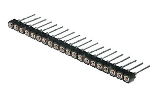 Assmann AW 127-20/Z-T