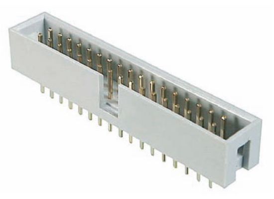 Assmann AWHW 20G-0202