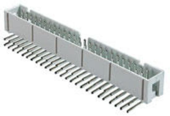 Assmann AWHW 20A-0202-T