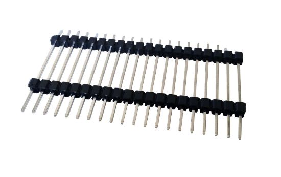 Assmann AWR2/19.7/20/Z