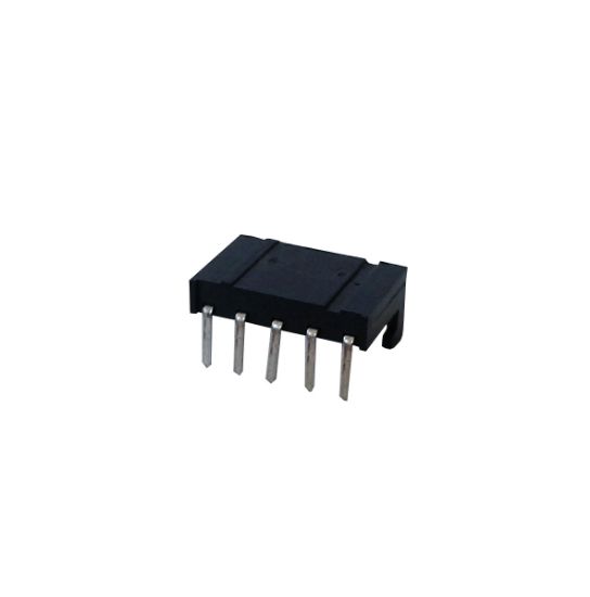 Assmann AWRA 05-Z