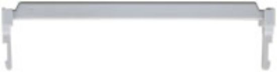 Assmann AWZ-10-T