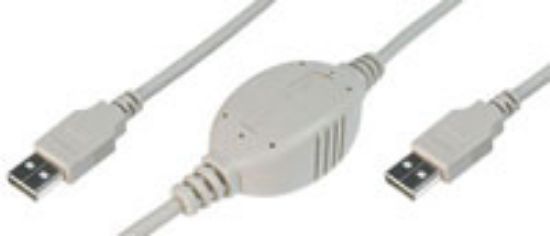 Assmann DN-3003