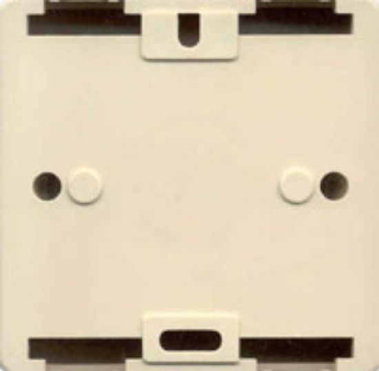 Intracom IC-IMW AP-E