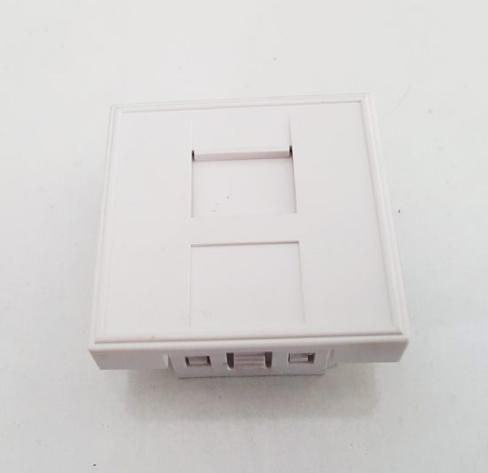 Intracom IC-IMW BL-1