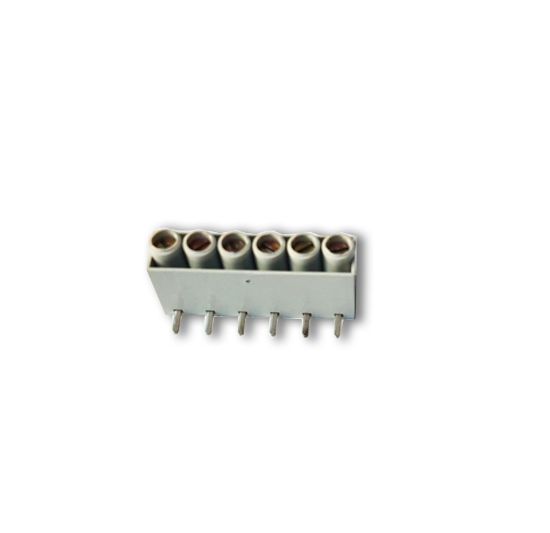 Intracom IC-ITBGSL 06