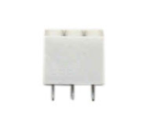 Intracom IC-ITBGSS 03