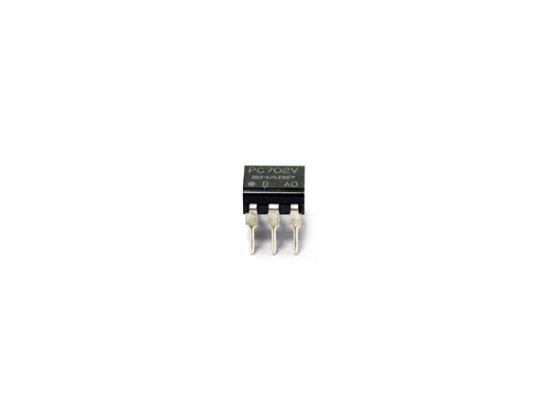 Schukat PC702VB