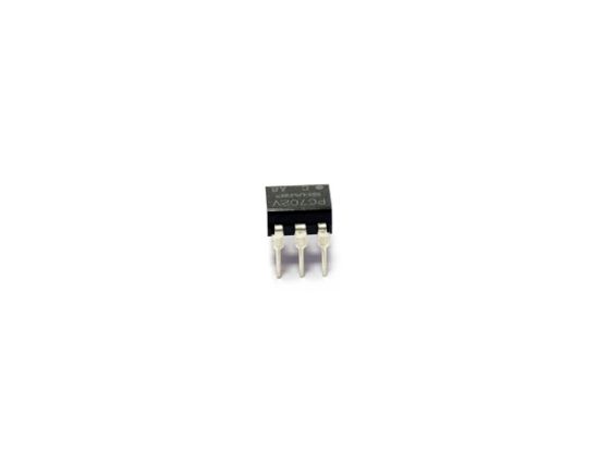 Schukat PC702VC