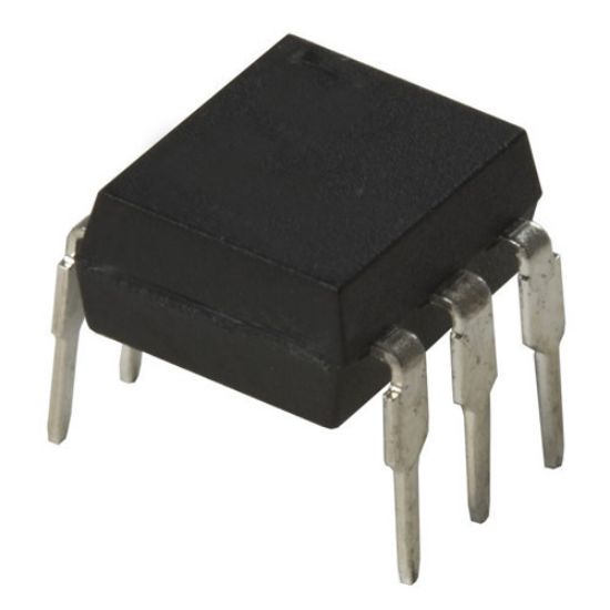 Schukat PC900V0NSZXF