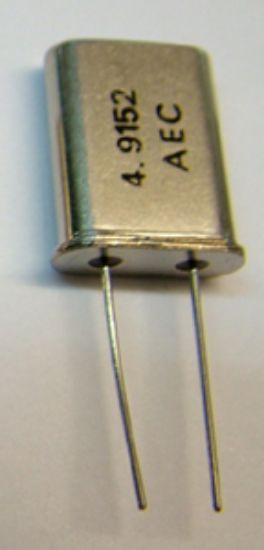 Schukat QM004.9152