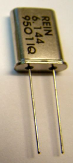 Schukat QM006.144