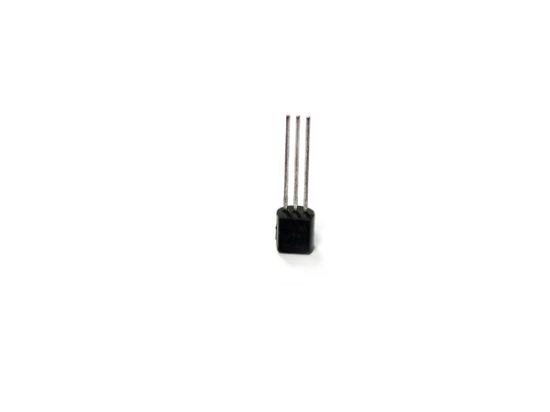 Schukat SCH-LM35DZ