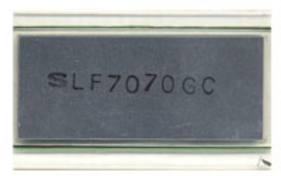 Schukat SCH-LF7070GC