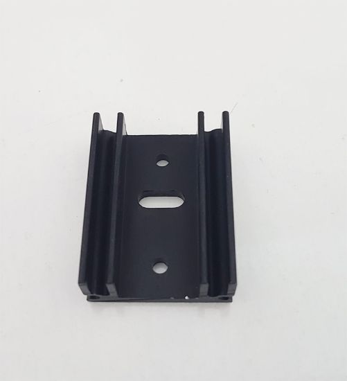 Assmann V6560K