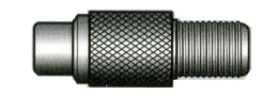 Vitelec VI-VA218