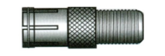Vitelec VI-VA223