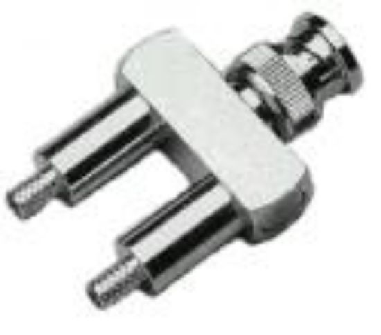Vitelec VI-VBA113-58
