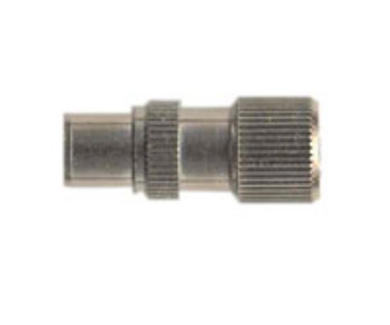 Vitelec VI-VE10-59
